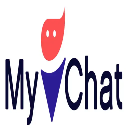 Play MyVChat APK