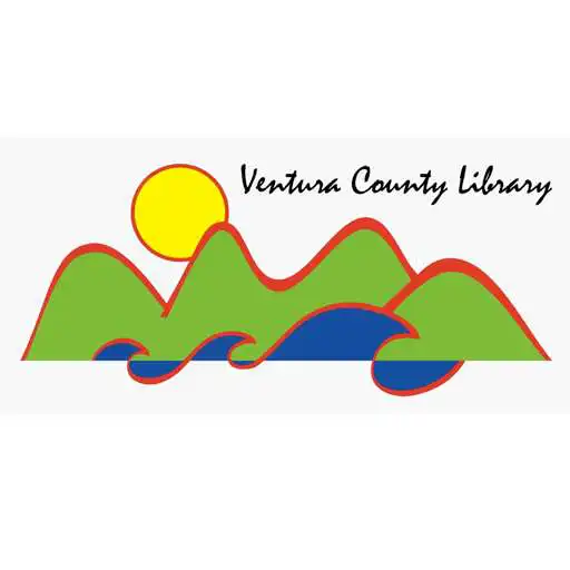 Play MyVCLibrary APK Play MyVCLibrary APK