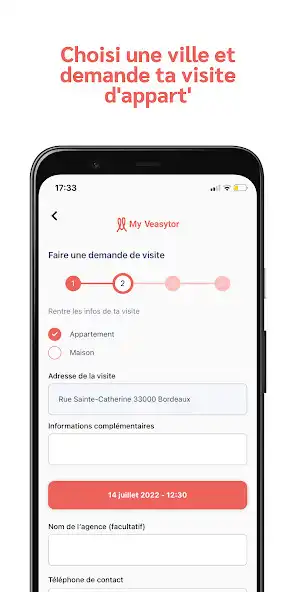 Play MyVeasytor  and enjoy MyVeasytor with UptoPlay