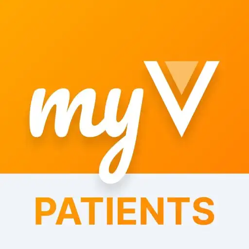 Play MyVeeva for Patients APK