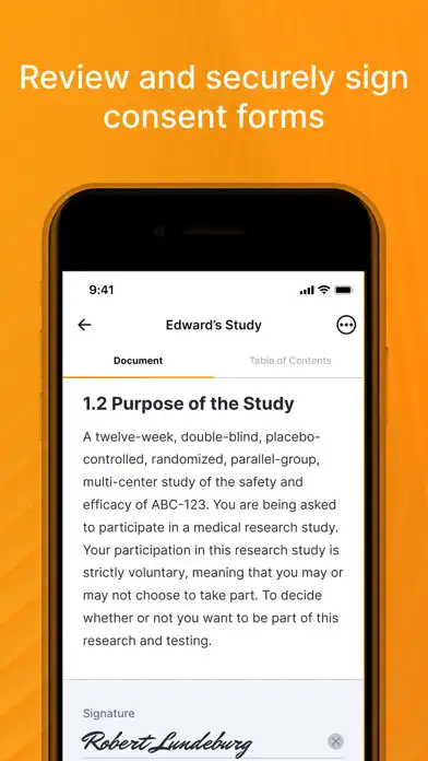 Play MyVeeva for Patients as an online game MyVeeva for Patients with UptoPlay