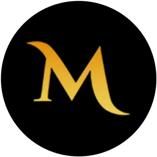 Play MYVEE Wallet APK