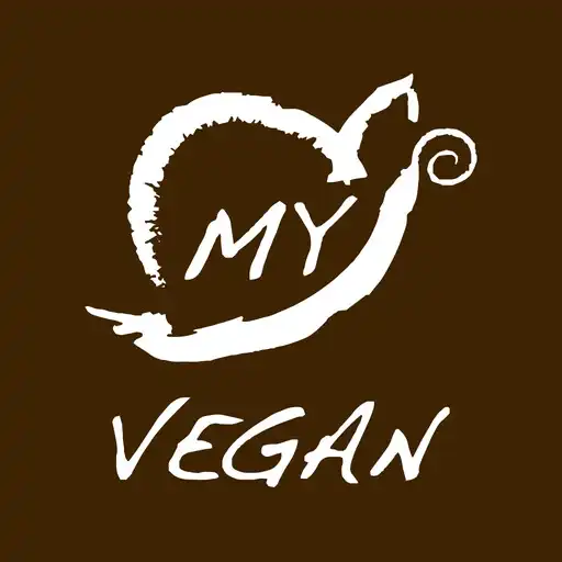 Play My Vegan Restaurant APK Play My Vegan Restaurant APK