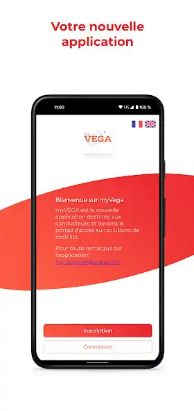 Play 麥雪爾MYVEGA 官方旗艦店 and enjoy 麥雪爾MYVEGA 官方旗艦店 with UptoPlay Play 麥雪爾MYVEGA 官方旗艦店 and enjoy 麥雪爾MYVEGA 官方旗艦店 with UptoPlay