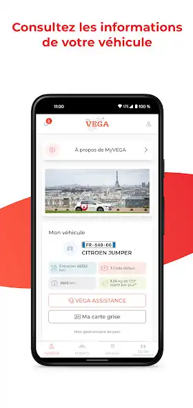 Play 麥雪爾MYVEGA 官方旗艦店 as an online game online 麥雪爾MYVEGA 官方旗艦店 with UptoPlay Play 麥雪爾MYVEGA 官方旗艦店 as an online game 麥雪爾MYVEGA 官方旗艦店 with UptoPlay