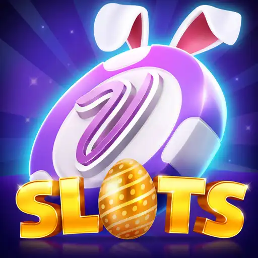 Play myVEGAS Slots: Casino Slots APK