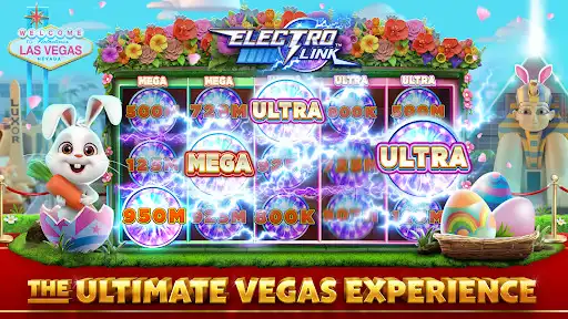 Play myVEGAS Slots: Casino Slots and enjoy myVEGAS Slots: Casino Slots with UptoPlay Play myVEGAS Slots: Casino Slots and enjoy myVEGAS Slots: Casino Slots with UptoPlay
