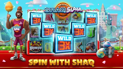 Play myVEGAS Slots: Casino Slots as an online game online myVEGAS Slots: Casino Slots with UptoPlay Play myVEGAS Slots: Casino Slots as an online game myVEGAS Slots: Casino Slots with UptoPlay