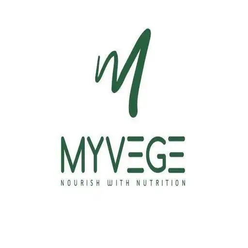 Play MYVEGE APK