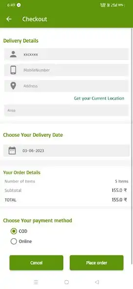 Play MYVEGE and enjoy MYVEGE with UptoPlay Play MYVEGE and enjoy MYVEGE with UptoPlay