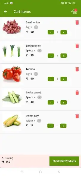 Play MYVEGE as an online game online MYVEGE with UptoPlay Play MYVEGE as an online game MYVEGE with UptoPlay