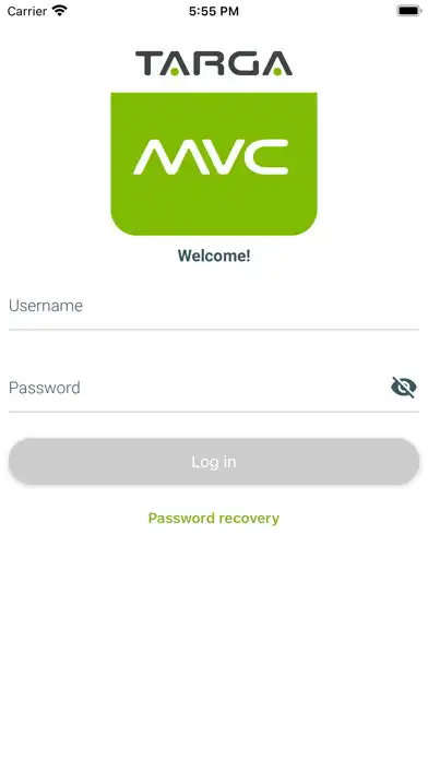 Play My Vehicle Care  and enjoy My Vehicle Care with UptoPlay