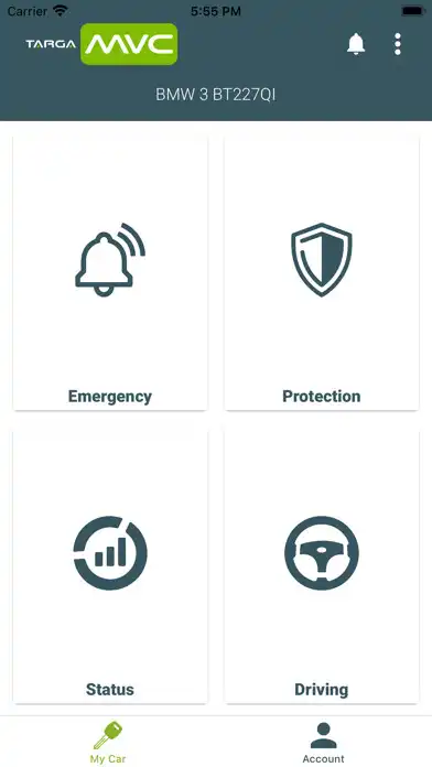 Play My Vehicle Care as an online game My Vehicle Care with UptoPlay