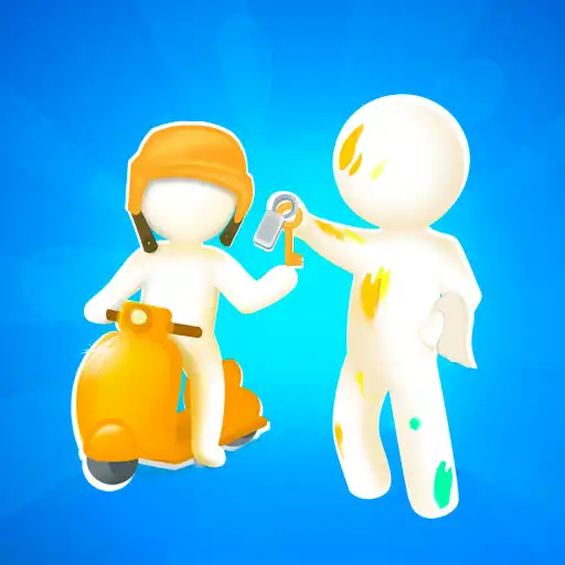 Play My Vehicle Factory APK Play My Vehicle Factory APK