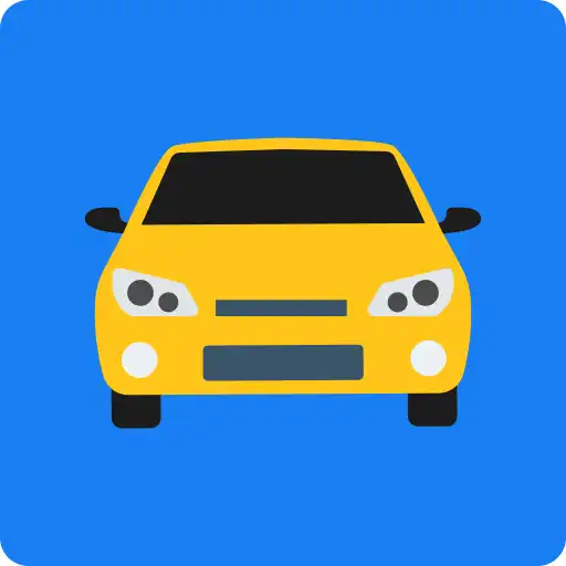 Play My Vehicle Information APK