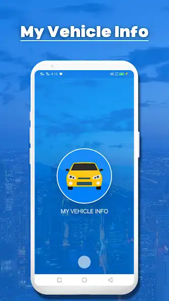 Play My Vehicle Information and enjoy My Vehicle Information with UptoPlay Play My Vehicle Information and enjoy My Vehicle Information with UptoPlay