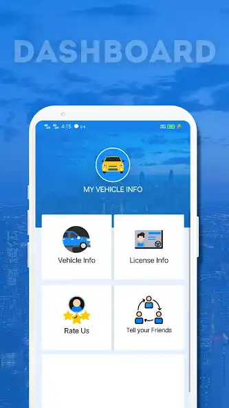 Play My Vehicle Information as an online game online My Vehicle Information with UptoPlay Play My Vehicle Information as an online game My Vehicle Information with UptoPlay