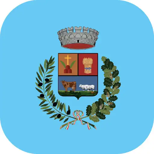 Play MyVenticano APK