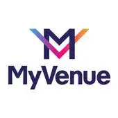 Free play online MyVenue for Clubs APK Free play online MyVenue for Clubs APK