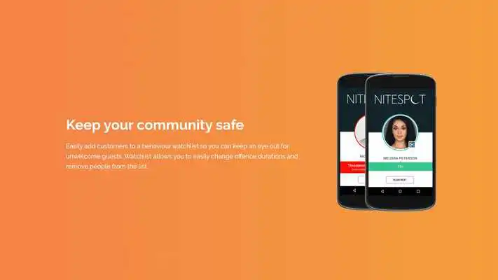 Play MyVenue for Clubs