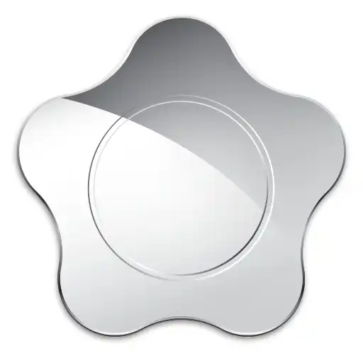 Play My Verisure APK Play My Verisure APK