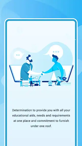 Play MyVerkoper : Educational Needs and enjoy MyVerkoper : Educational Needs with UptoPlay Play MyVerkoper : Educational Needs and enjoy MyVerkoper : Educational Needs with UptoPlay