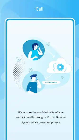 Play MyVerkoper : Educational Needs as an online game online MyVerkoper : Educational Needs with UptoPlay Play MyVerkoper : Educational Needs as an online game MyVerkoper : Educational Needs with UptoPlay