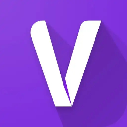 Play MyVerses APK Play MyVerses APK