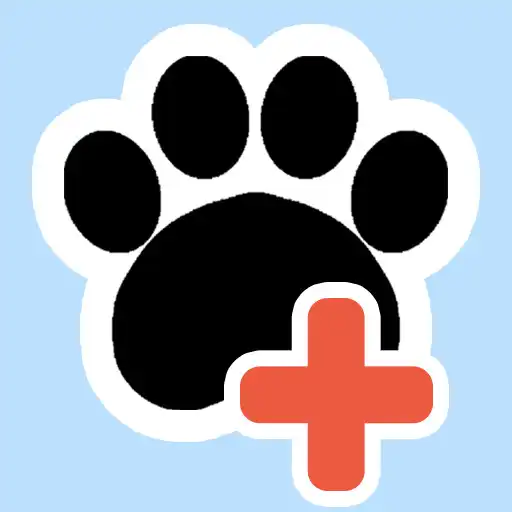 Play My Vet Clinic APK Play My Vet Clinic APK