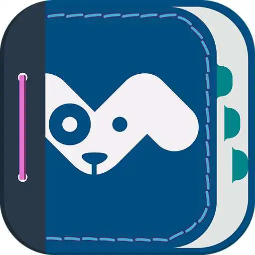 Play My Veterinary APK Play My Veterinary APK