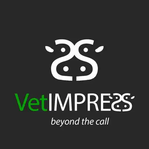 Free play online MyVetImpress APK Free play online MyVetImpress APK