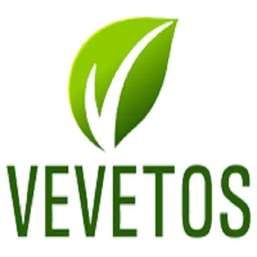 Play My Vevetos APK