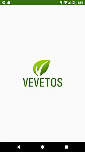 Play My Vevetos and enjoy My Vevetos with UptoPlay Play My Vevetos and enjoy My Vevetos with UptoPlay