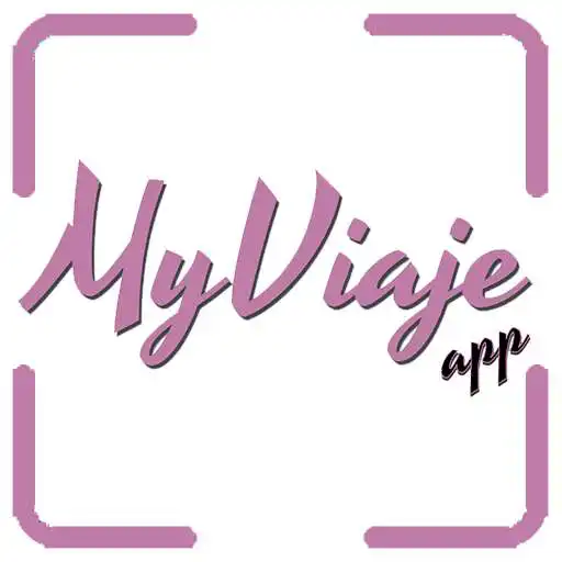 Play MyViaje APK Play MyViaje APK