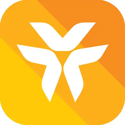 Play MyVIB APK Play MyVIB APK