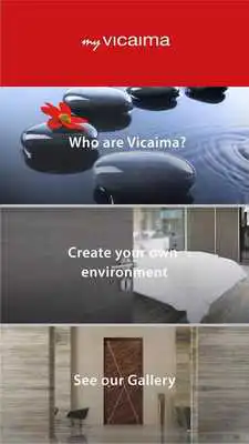 Play myVicaima Play myVicaima