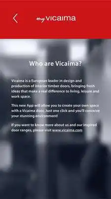 Play myVicaima Play myVicaima