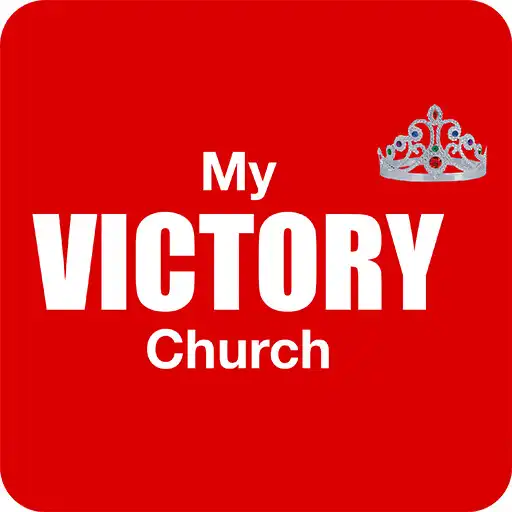 Play My Victory APK