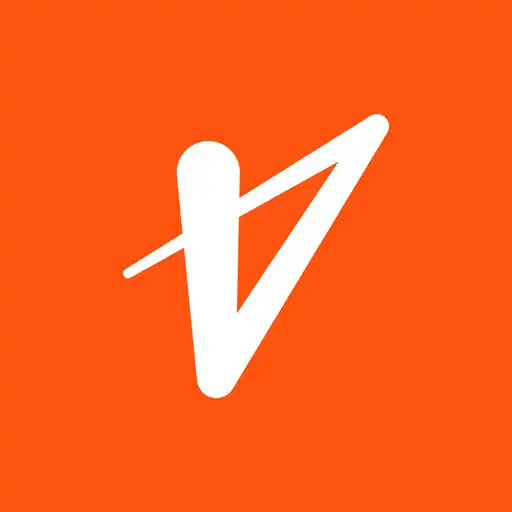 Play My VIDA APK Play My VIDA APK