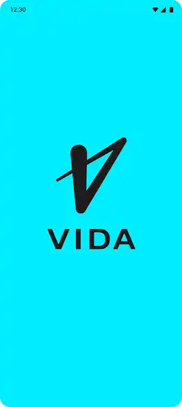 Play My VIDA  and enjoy My VIDA with UptoPlay
