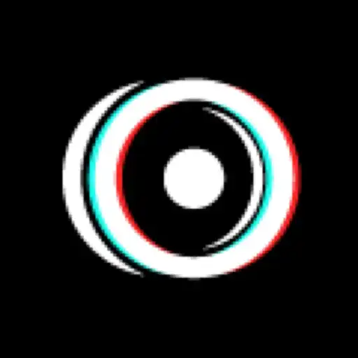 Play MyVideo APK
