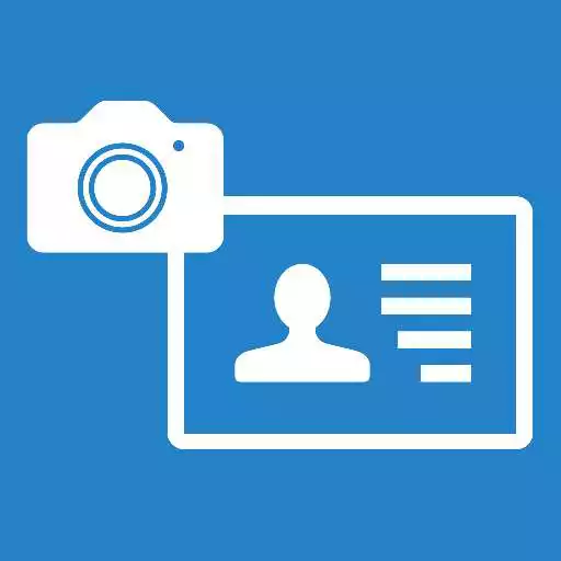 Play myVideoIdent APK Play myVideoIdent APK