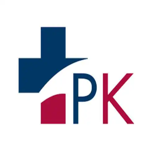 Play MyVideoJoin APK