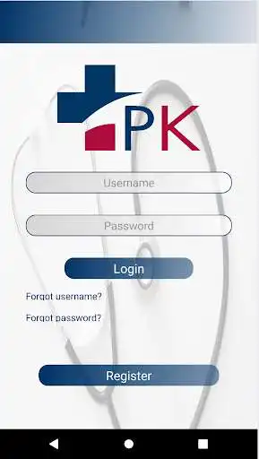 Play MyVideoJoin and enjoy MyVideoJoin with UptoPlay Play MyVideoJoin and enjoy MyVideoJoin with UptoPlay