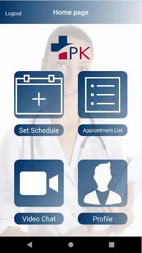 Play MyVideoJoin as an online game online MyVideoJoin with UptoPlay com.MyVideoJoin Play MyVideoJoin as an online game MyVideoJoin with UptoPlay