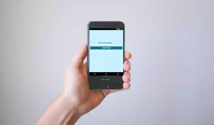 Play My Video Recover