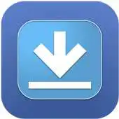 Free play online My Videos Downloader: Social Media Videos 2018 APK