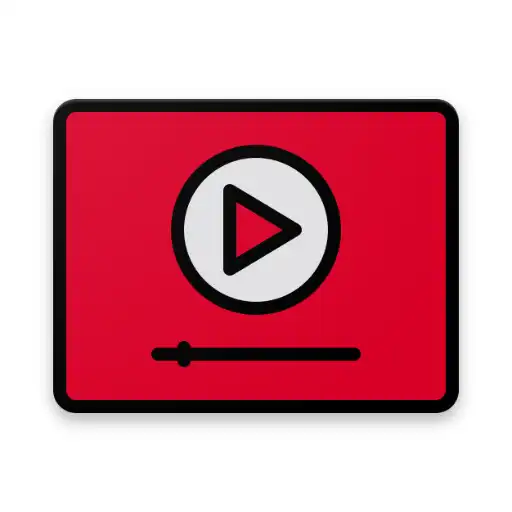 Play MyVideos APK