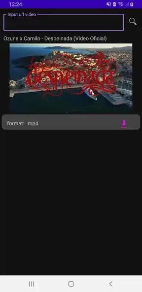 Play MyVideos  and enjoy MyVideos with UptoPlay