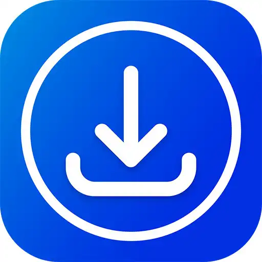 Play My Video - Status Downloader APK Play My Video - Status Downloader APK